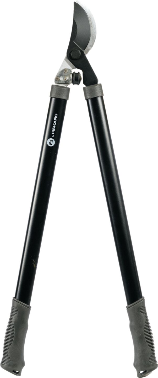 Изображение на FISKARS Градинска ножица
Bypass Lopper