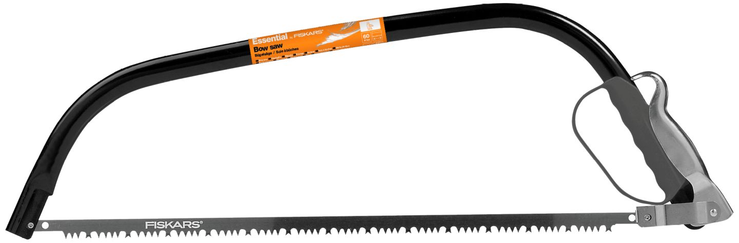 Fiskars Oblouková pila