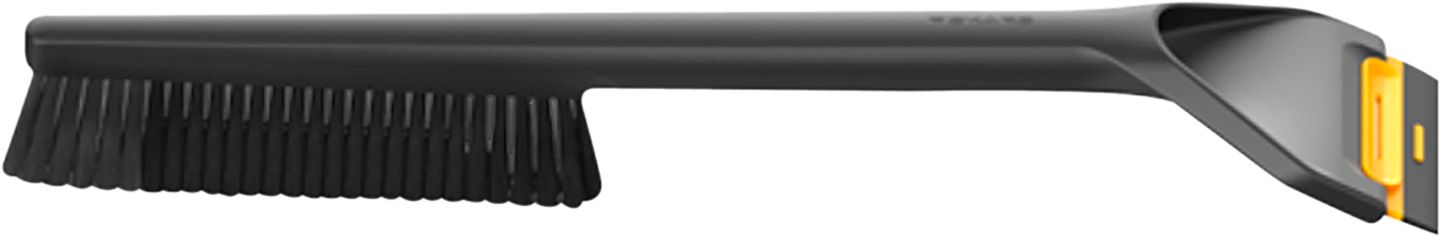 Fiskars Škrabka na led SOLID