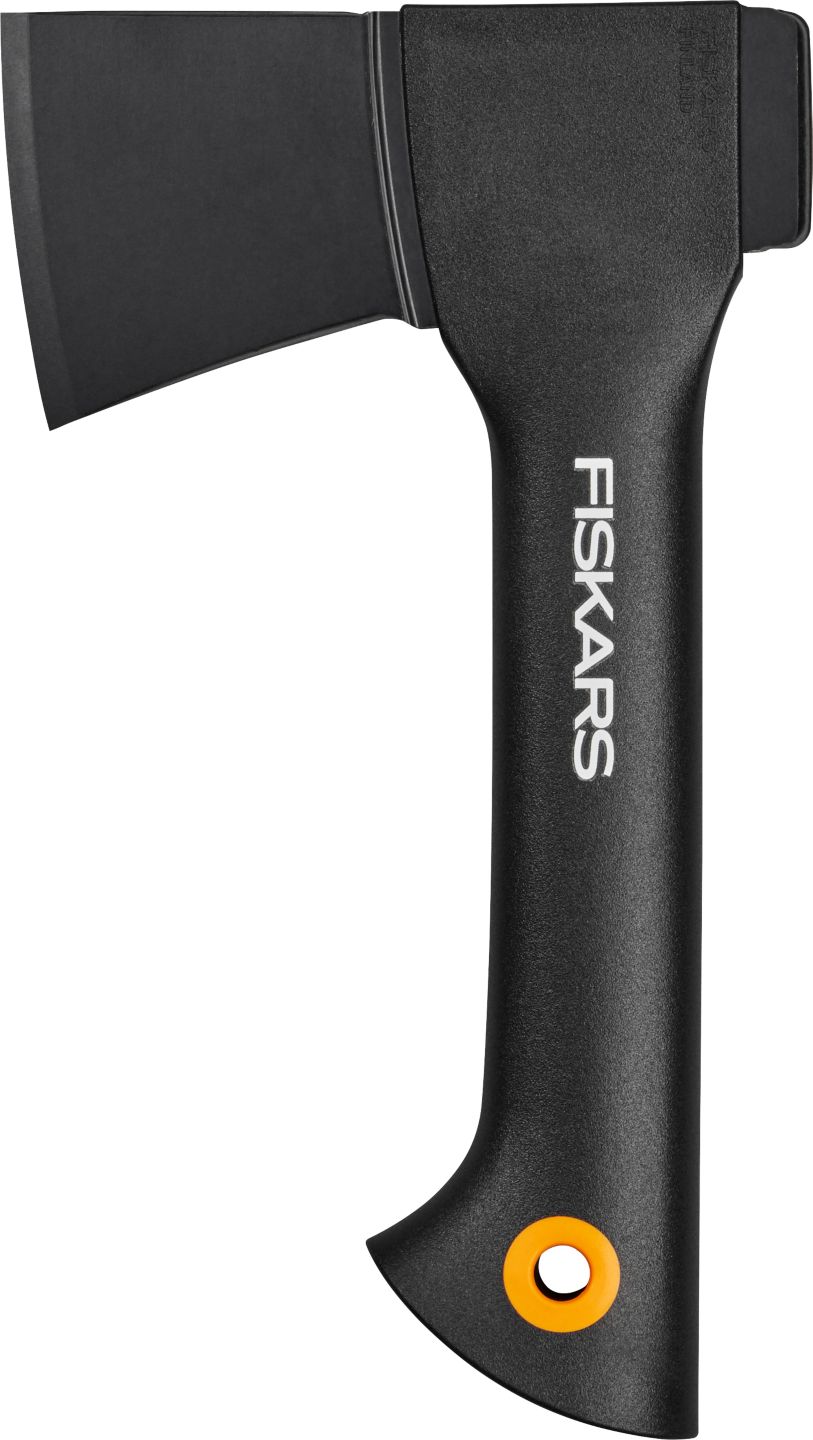 FISKARS Sekera kempingová Solid A5
délka: 26 cm