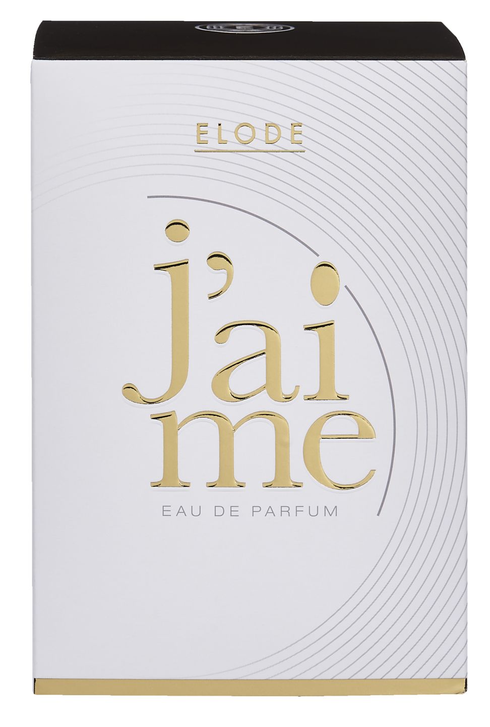 Изображение на Elode Парфюмна или Тоалетна вода