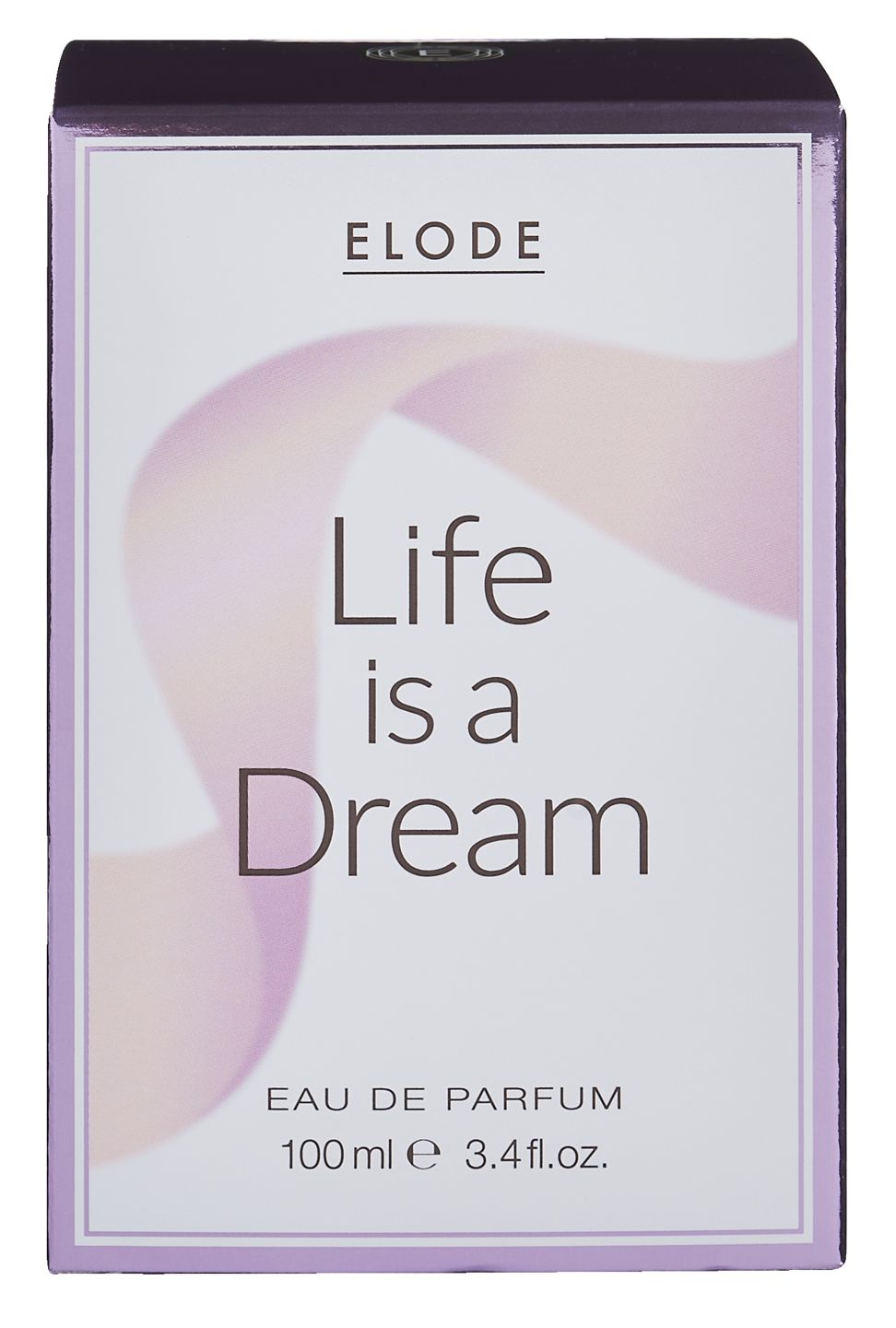 Изображение на Elode Парфюмна или Тоалетна вода