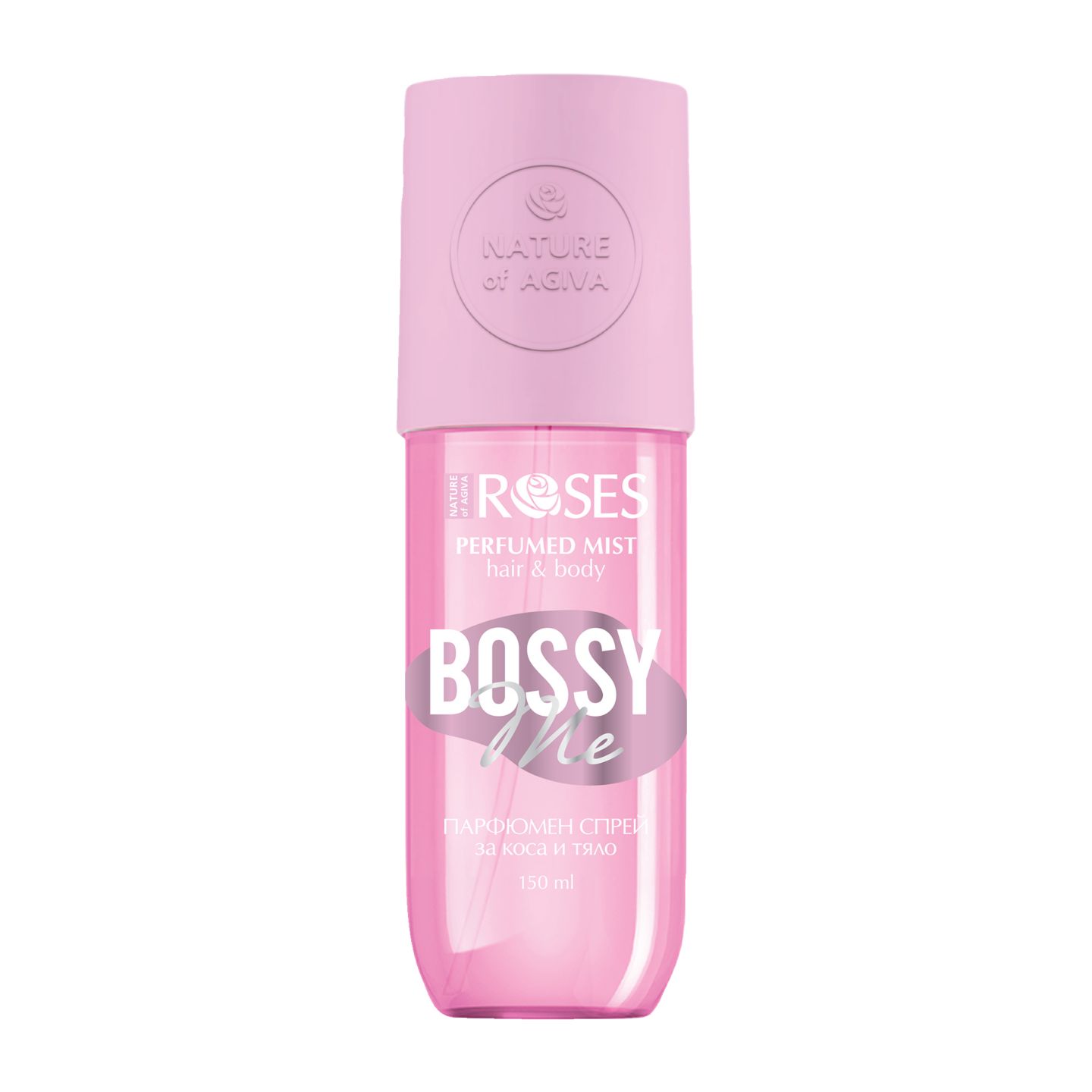 Изображение на 