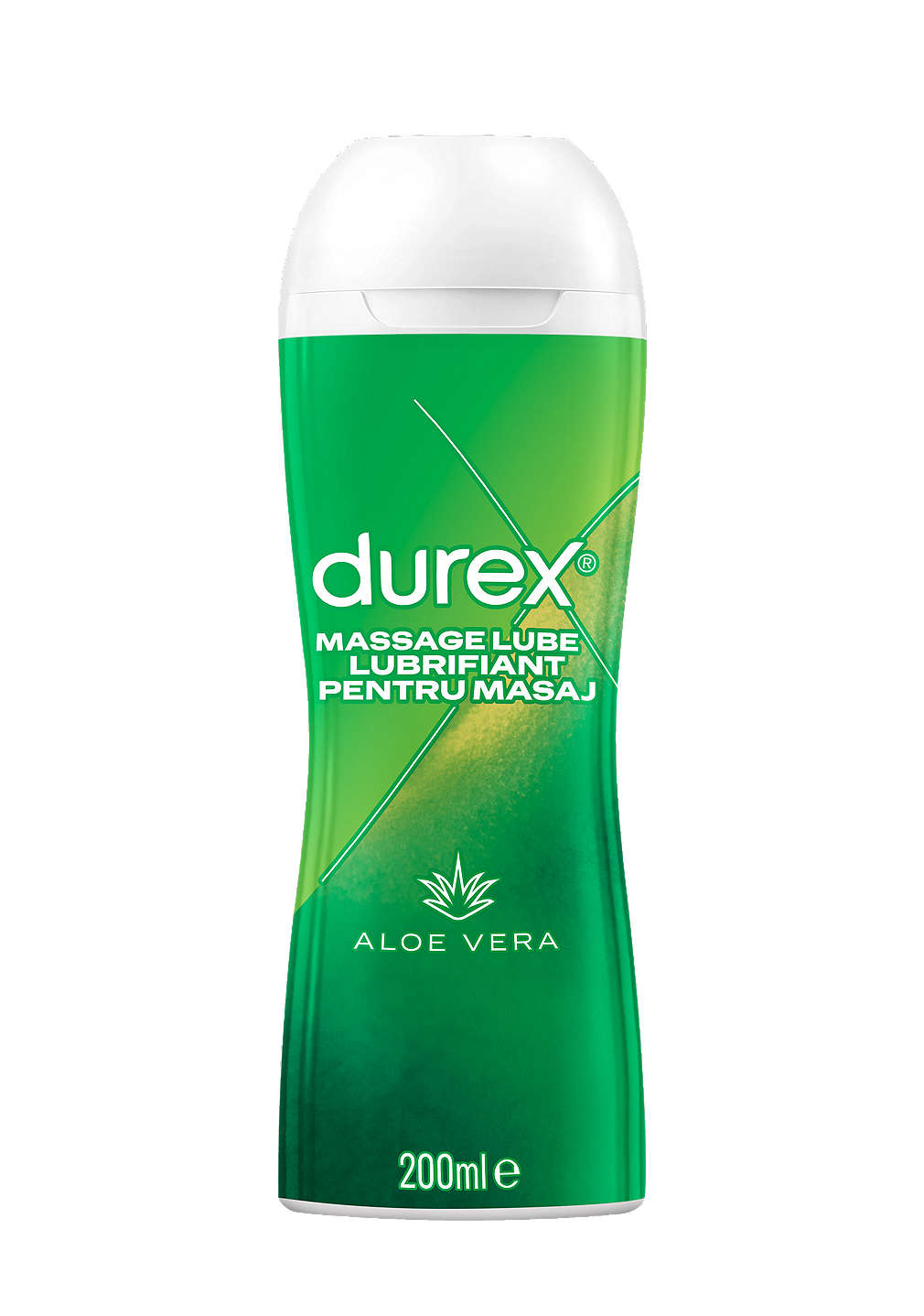 Изображение за продукта Durex Play Масажен гел