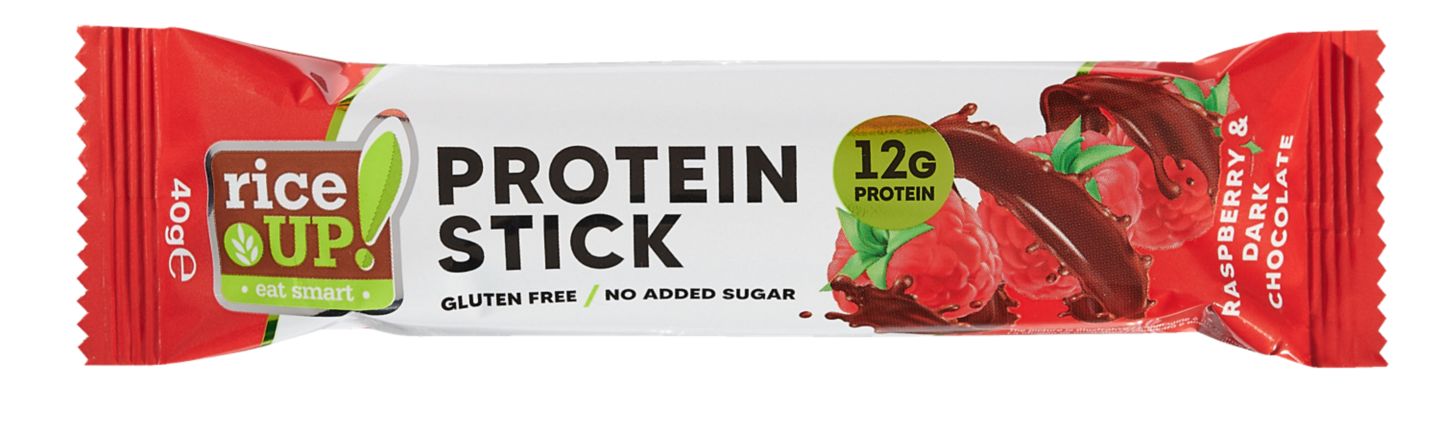 Изображение на 