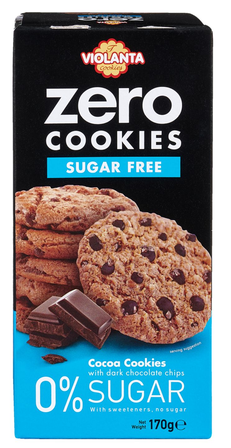 Изображение на 