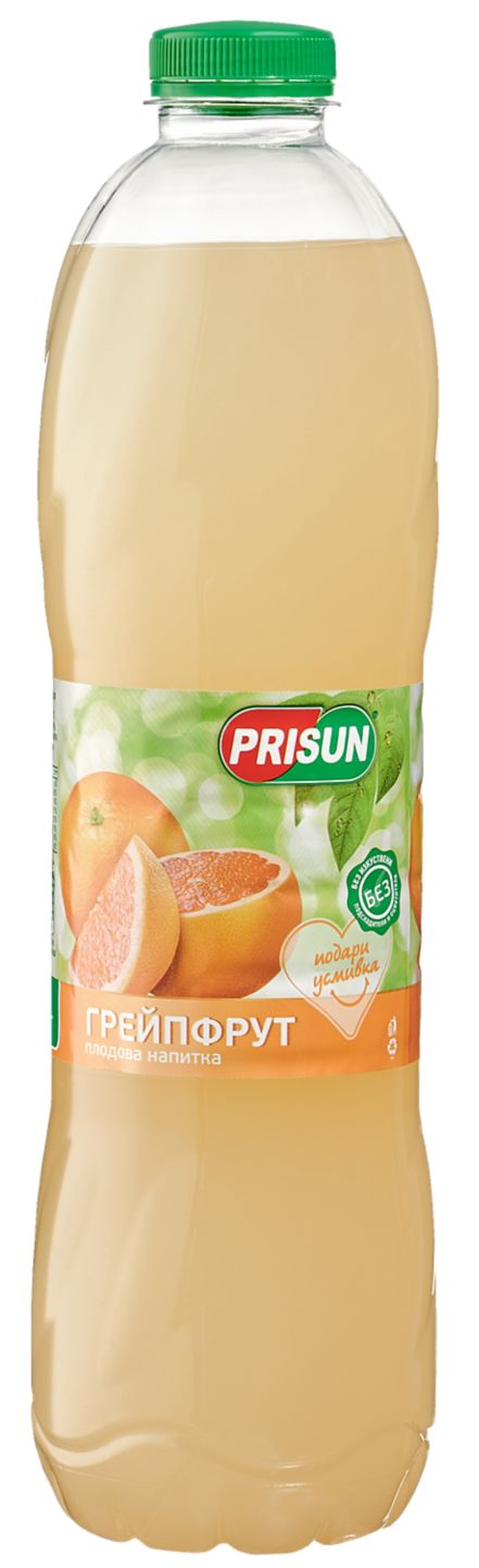 Изображение на 