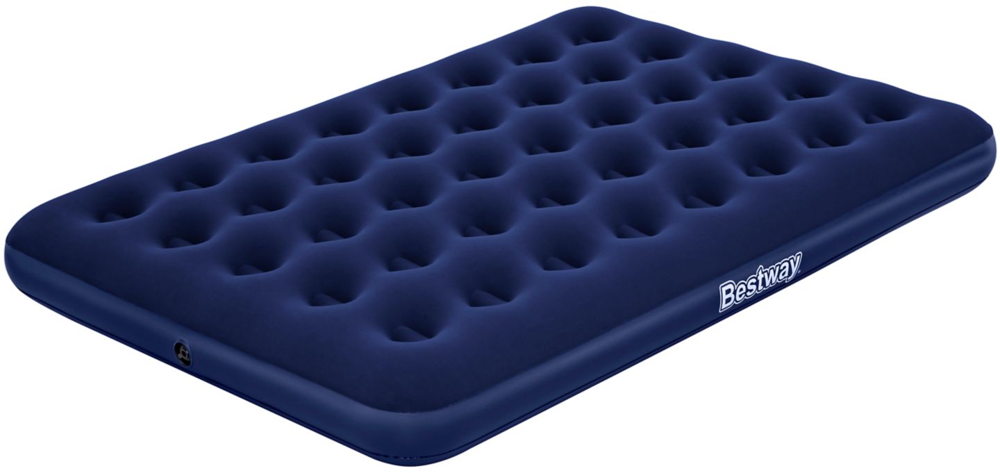 Bestway Nafukovacia posteľ