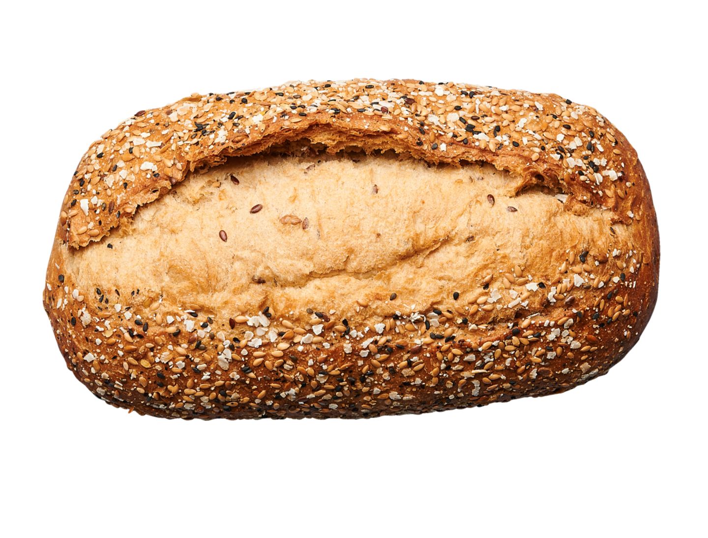 Изображение на 