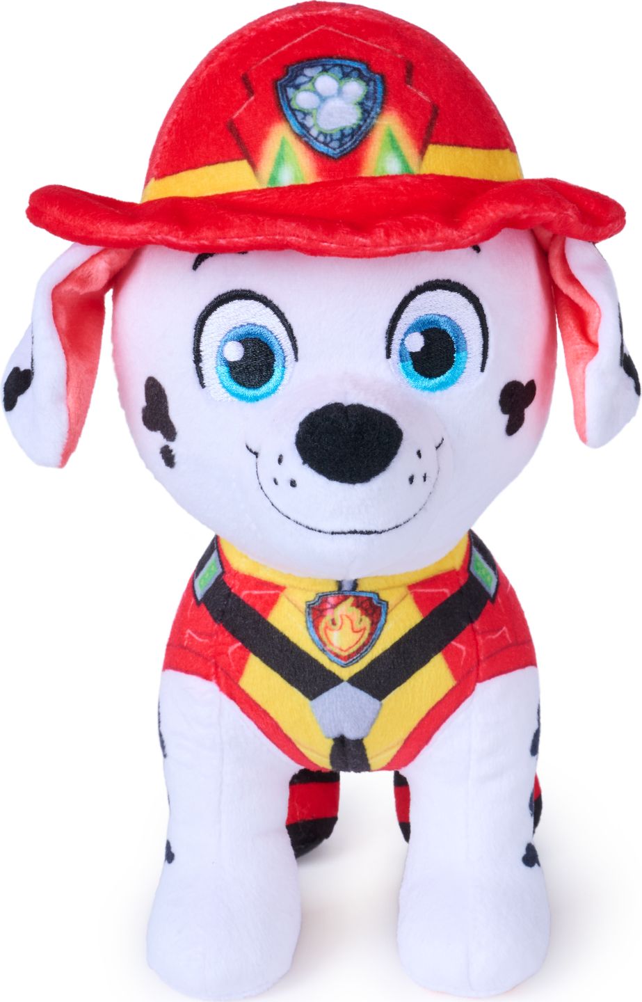 PAW PATROL Plyšák
20 cm