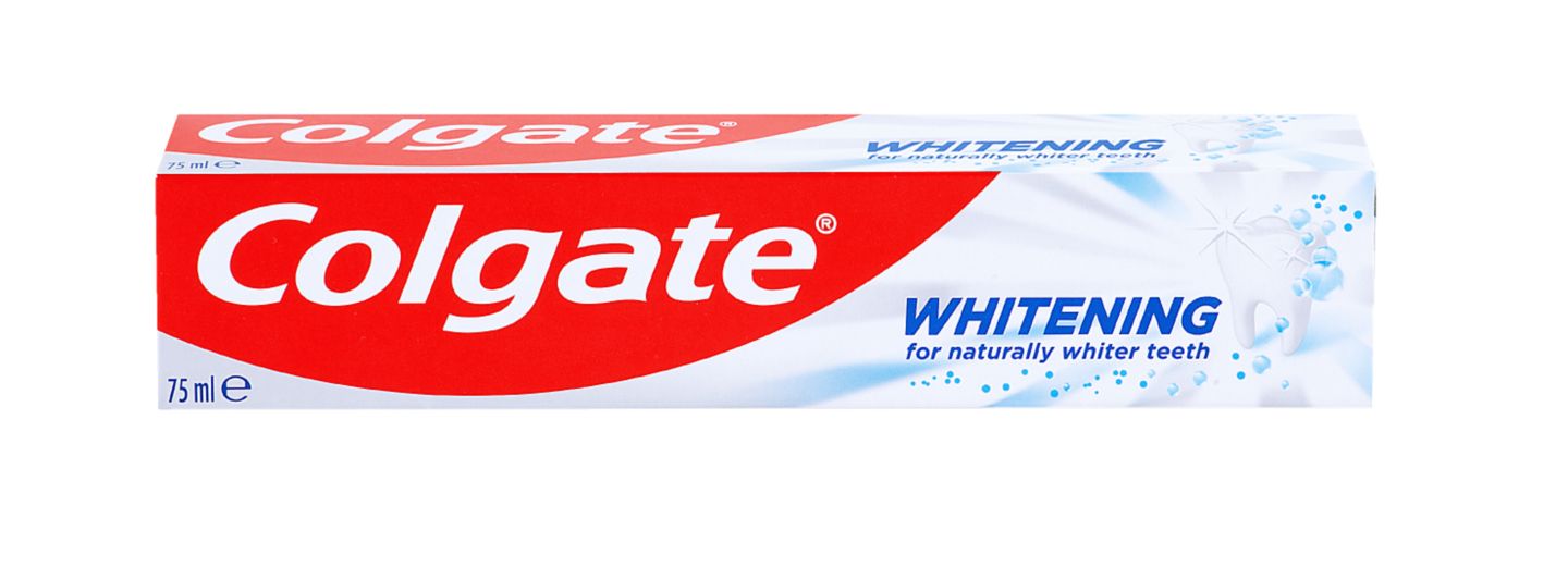 Colgate Pasta za zube
MPC 2.5.2025=2,29€