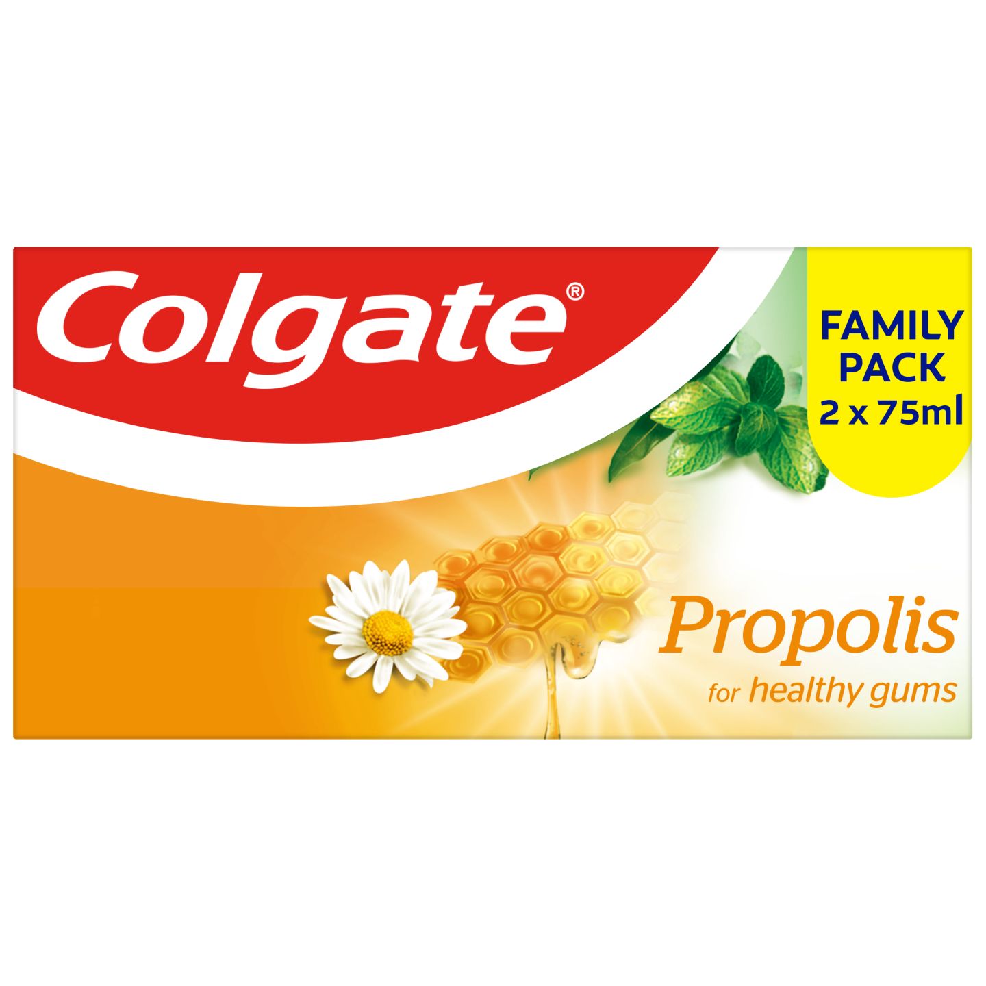 Изображение на 