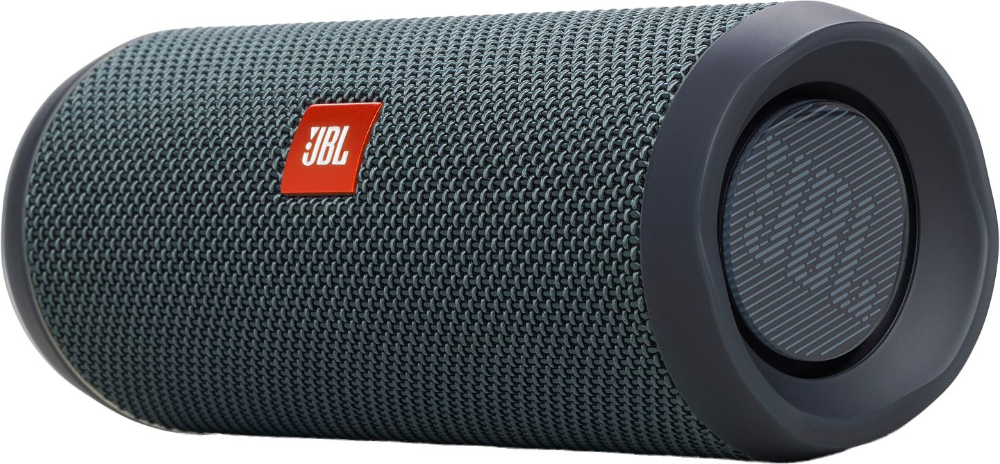 JBL Bluetooth-Lautsprecher »Flip Essential 2«