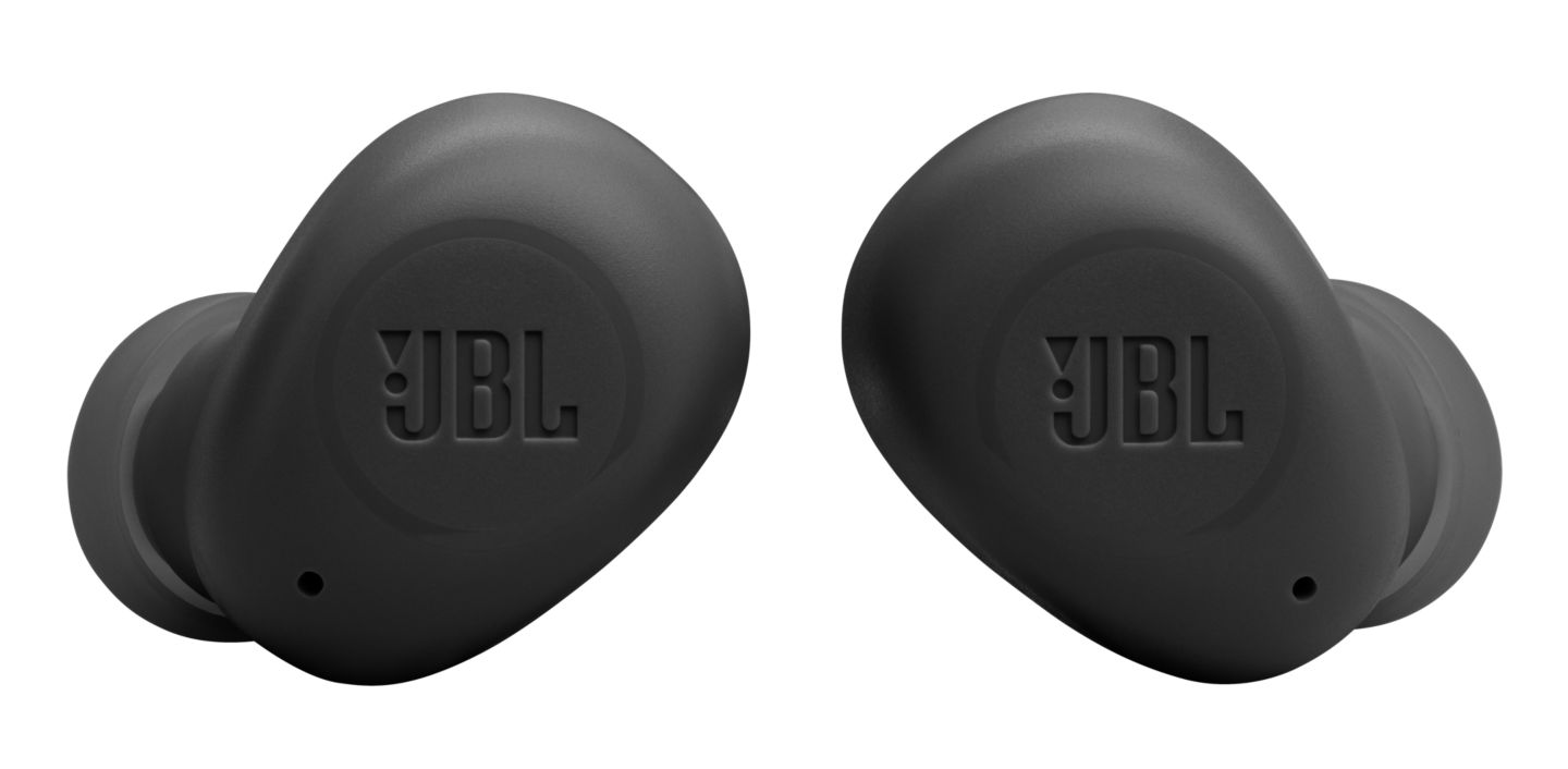 JBL TWS-In-Ear-Kopfhörer »Wave Buds«