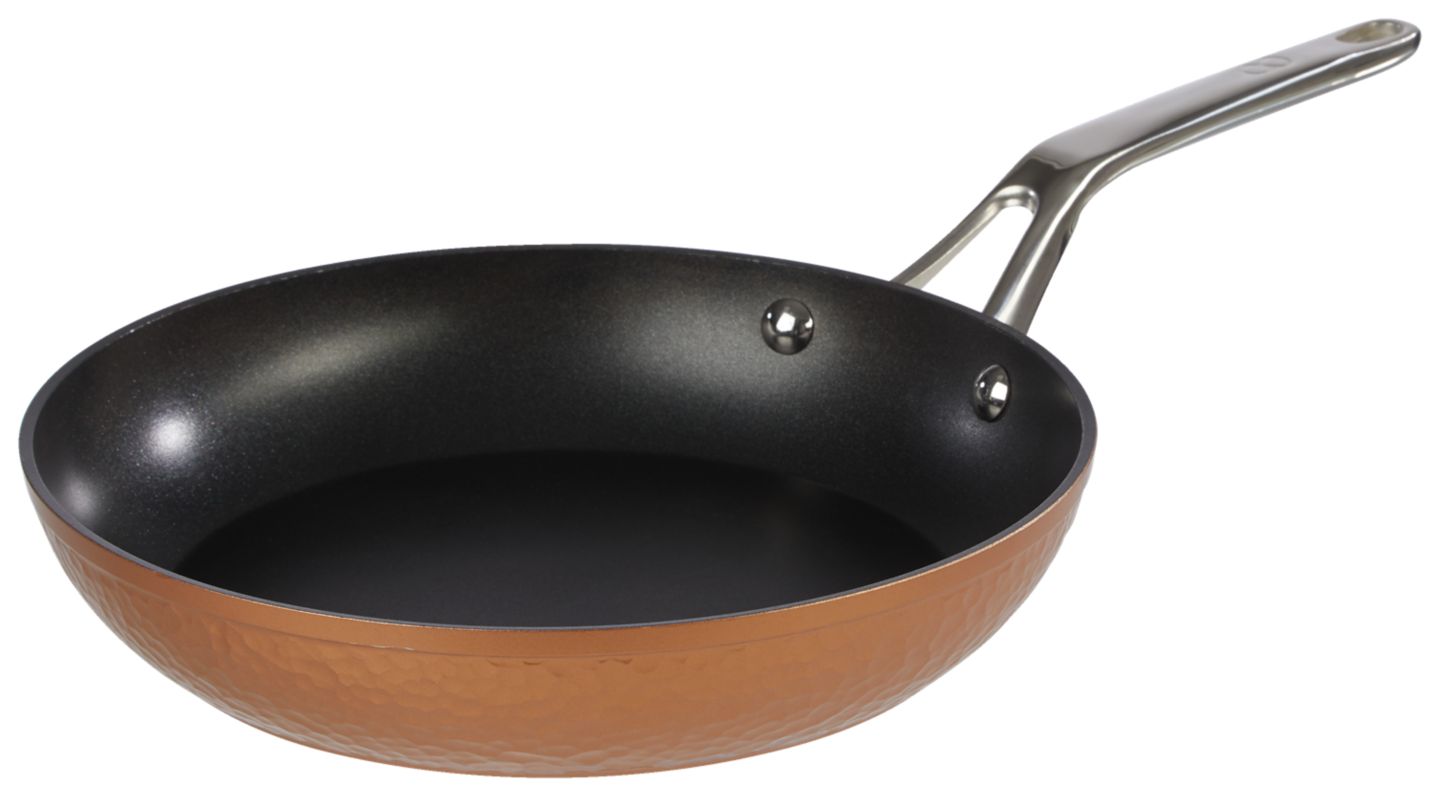 Изображение на Bergner Тиган
Ø28 x 5,5 см