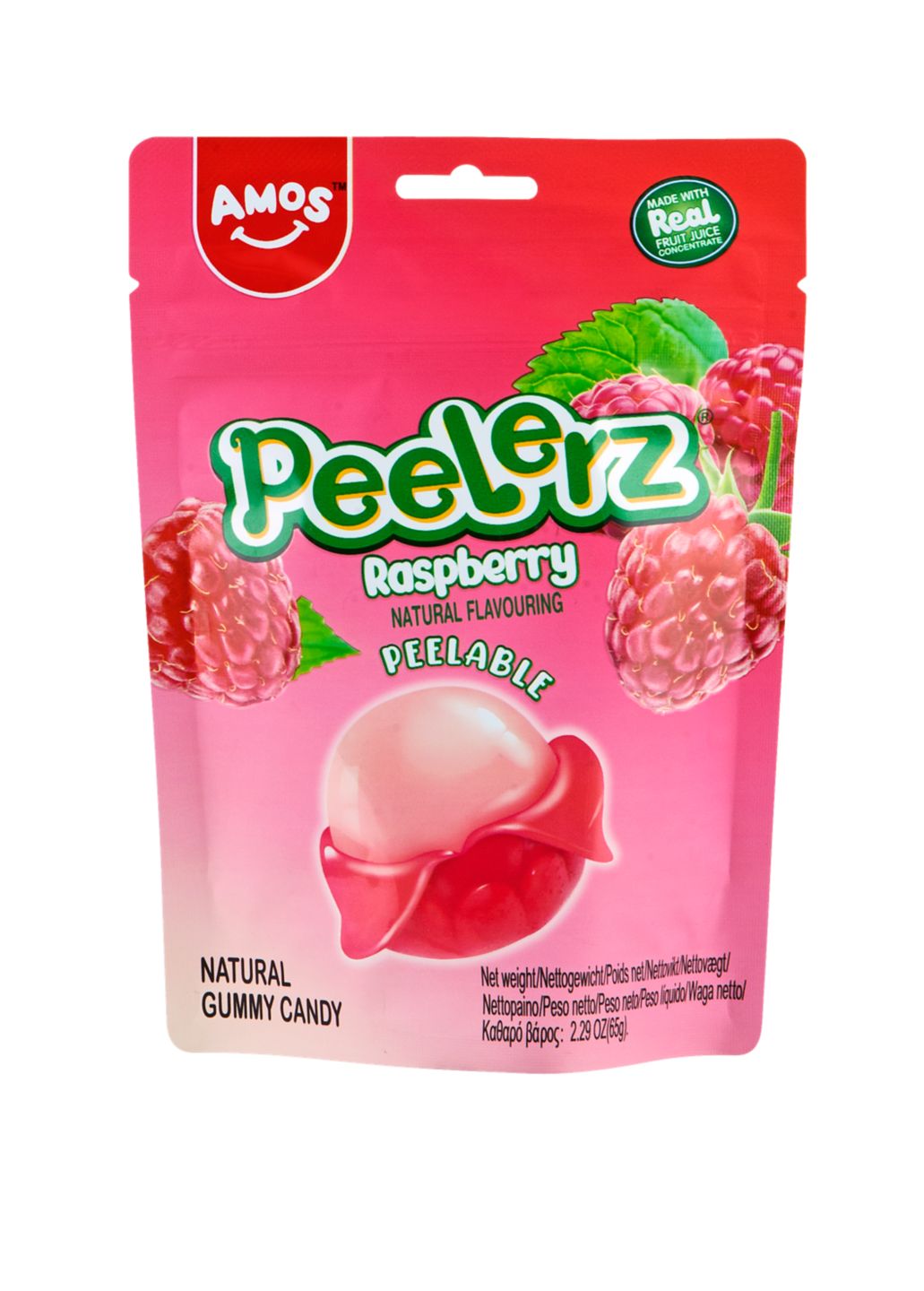 Amos Peelerz Bomboni
MPC 20.05.2026=2,19€