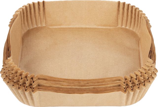 Bergner Vložky do fritézy