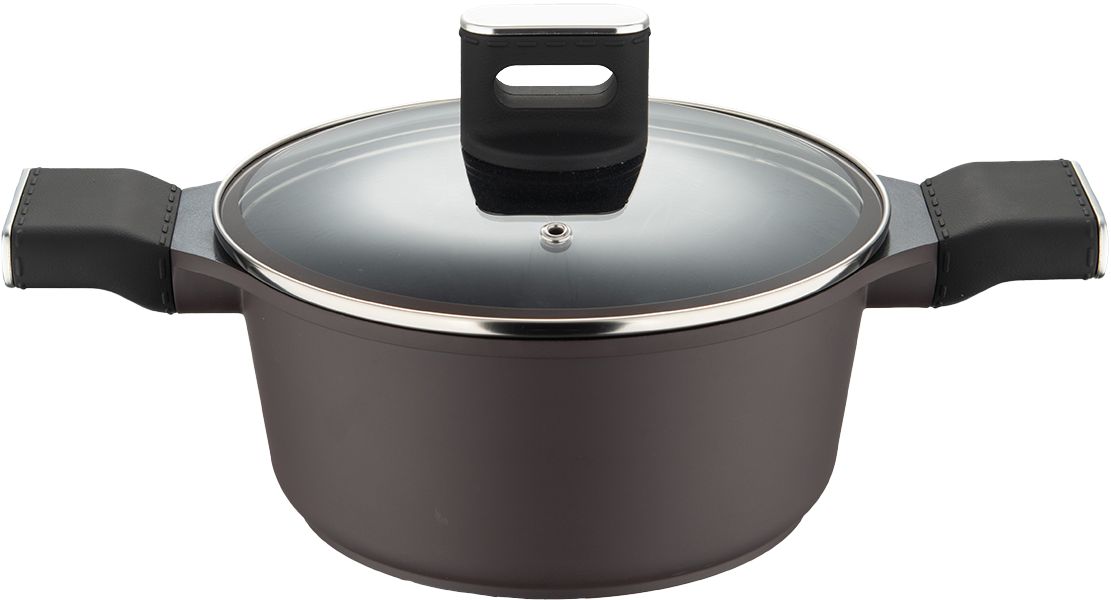 BERGNER Topf »Mocha«