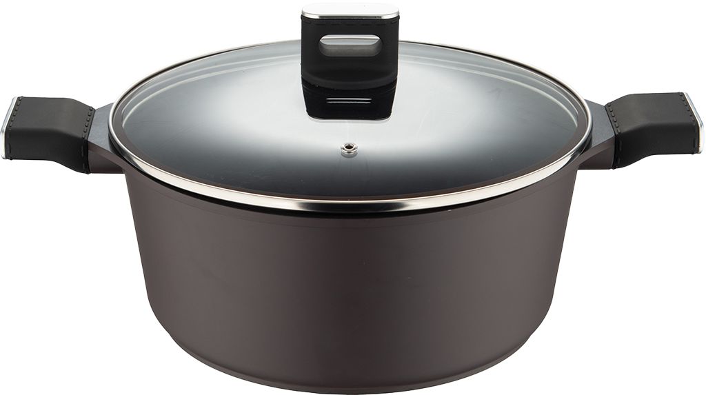 BERGNER Topf »Mocha«