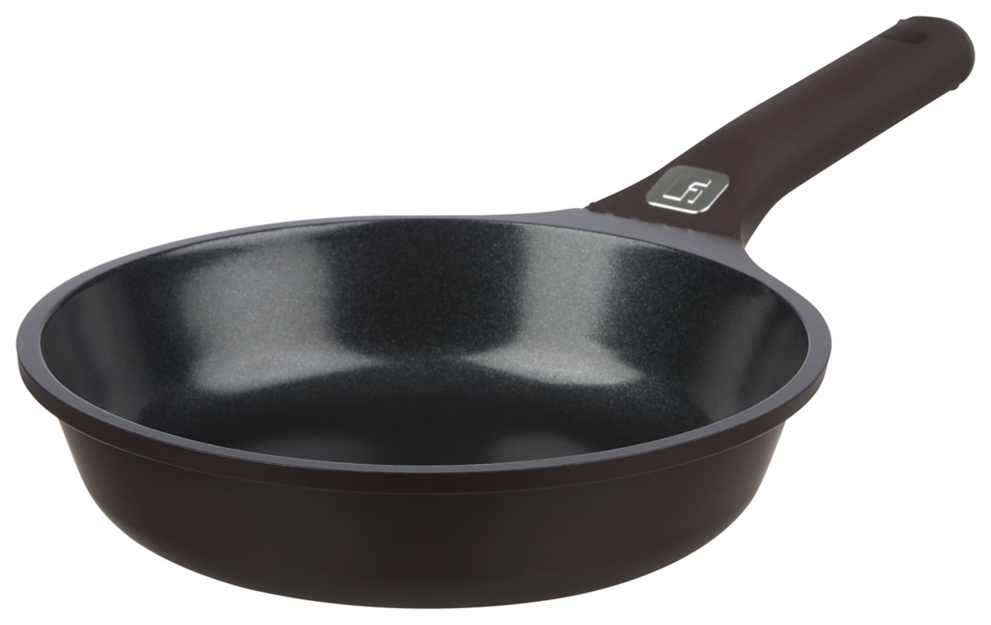 BERGNER Pfanne »Mocha«