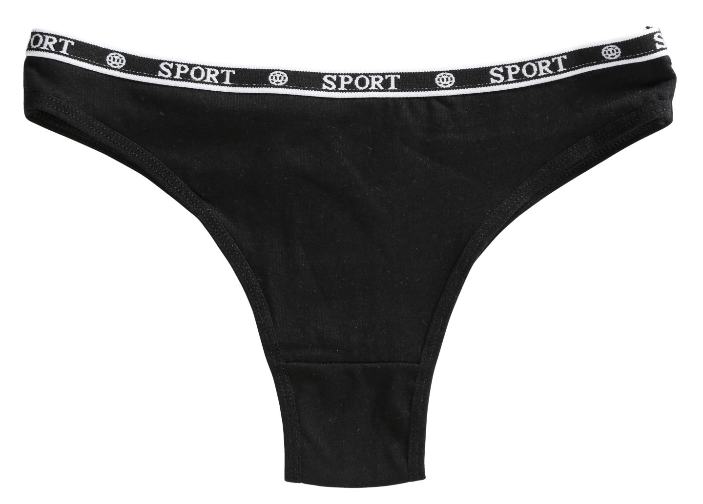 Ženske slip gaćice 