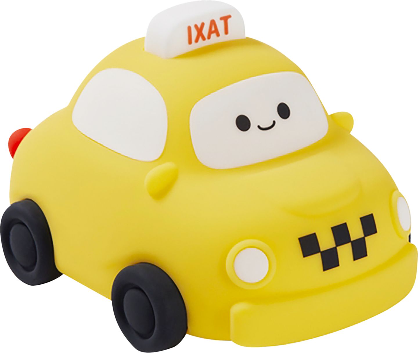 Noční světlo Taxi