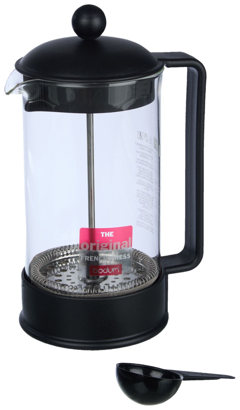 Изображение на BODUM Кафеварка