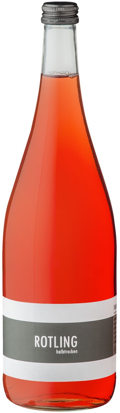 BÖLL DETTELBACHER Honigberg Rotling