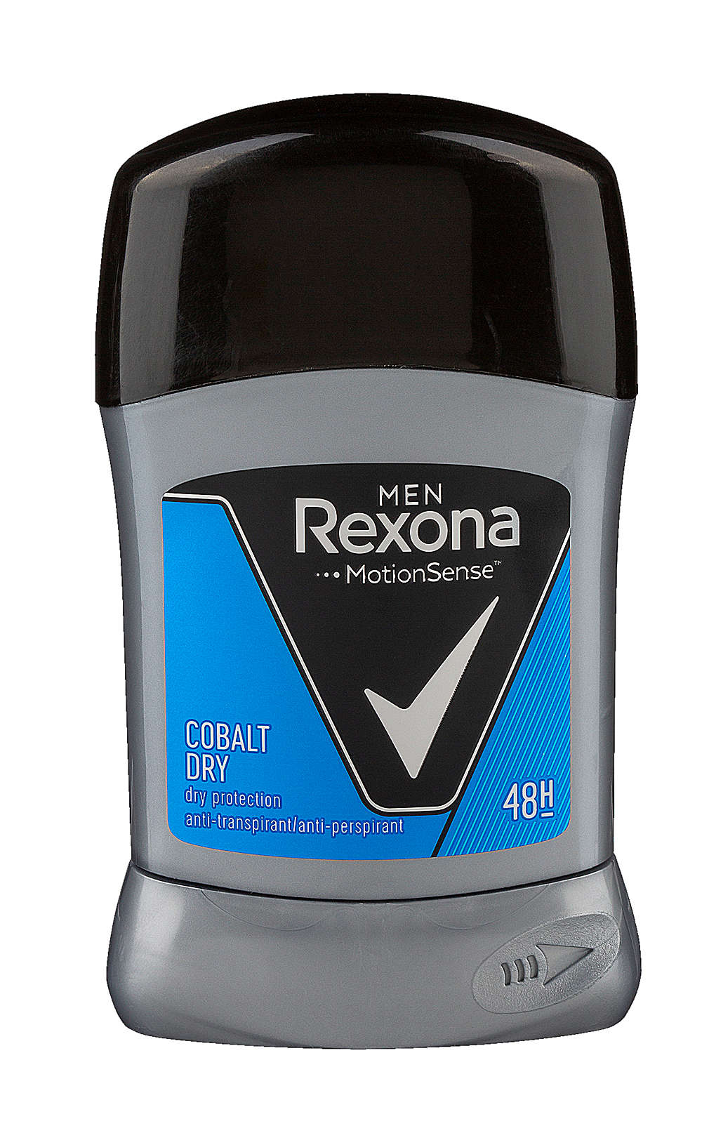 Изображение за продукта REXONA Дезодорант различни видове
