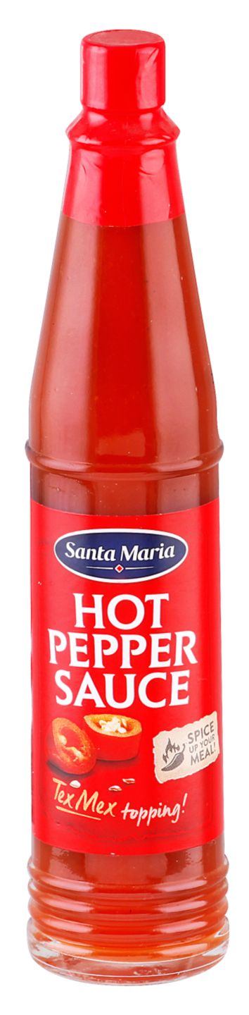 Santa Maria Umak
MPC 2.5.2025=2,49€