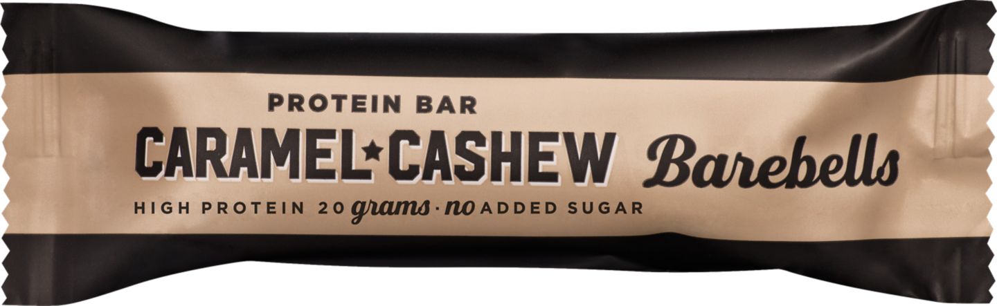 Barebells Proteínová tyčinka