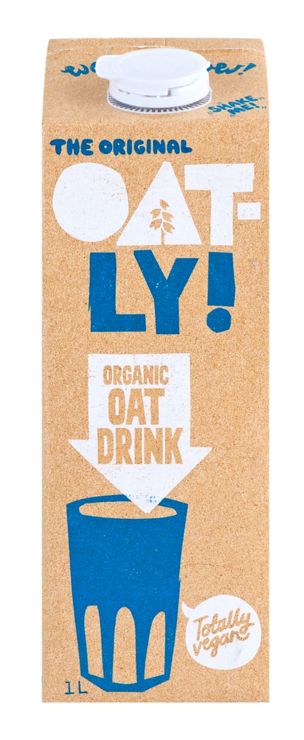 Oatly Napitak
MPC9.10.2025=3,09€