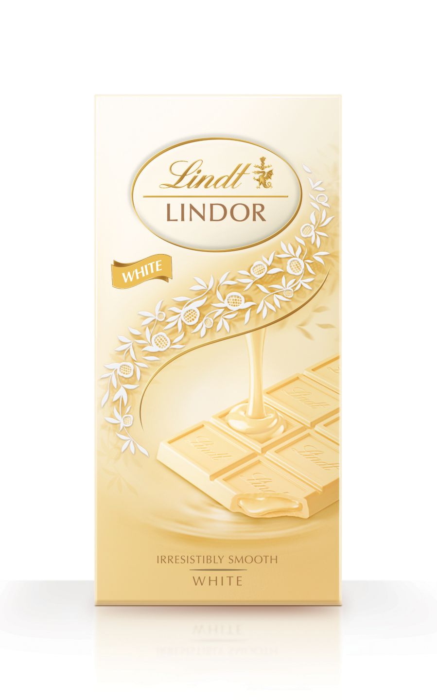 Изображение на Lindt Lindor Шоколад
различни видове