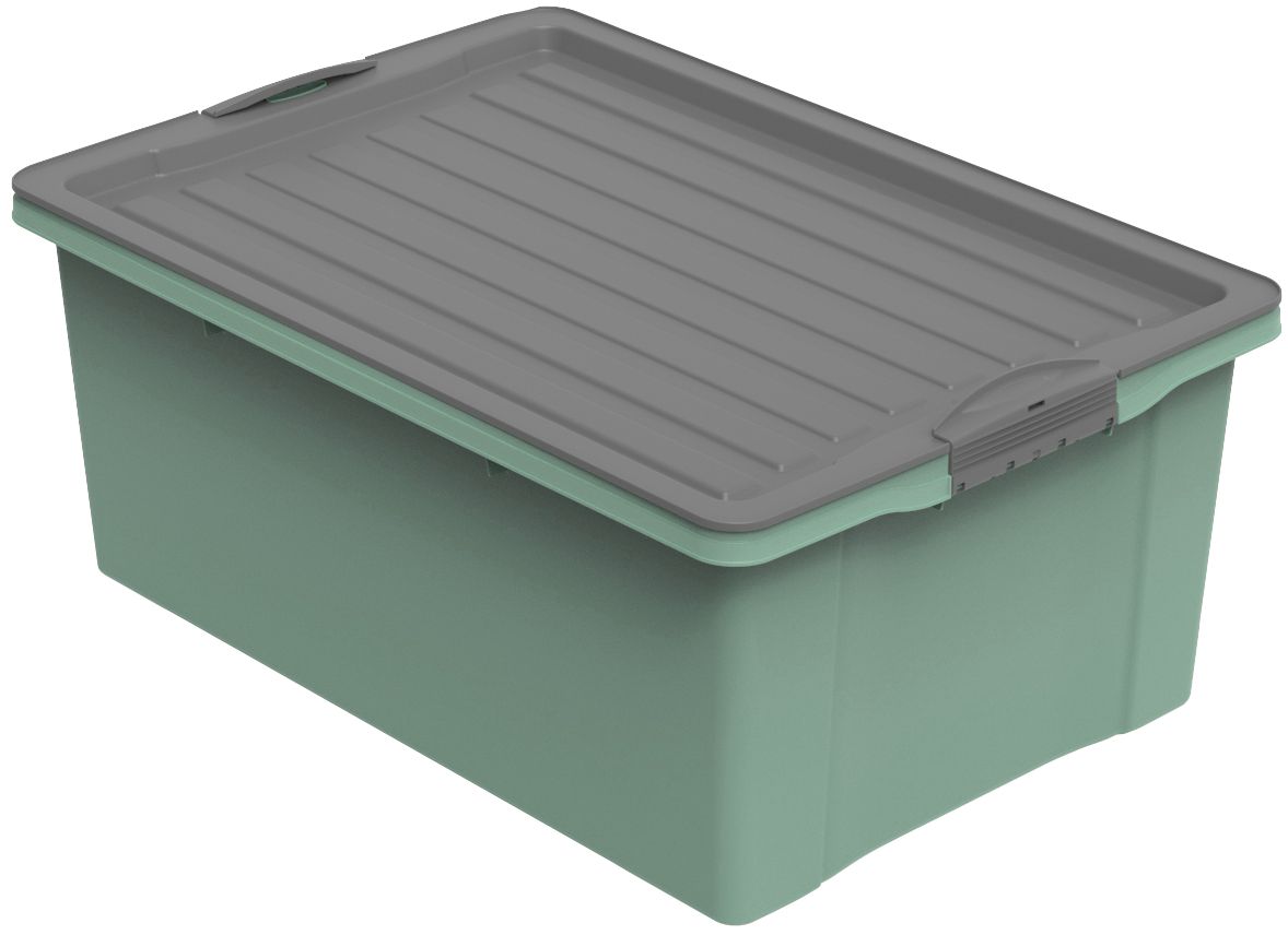 ROTHO Úložný box
objem: 38 l