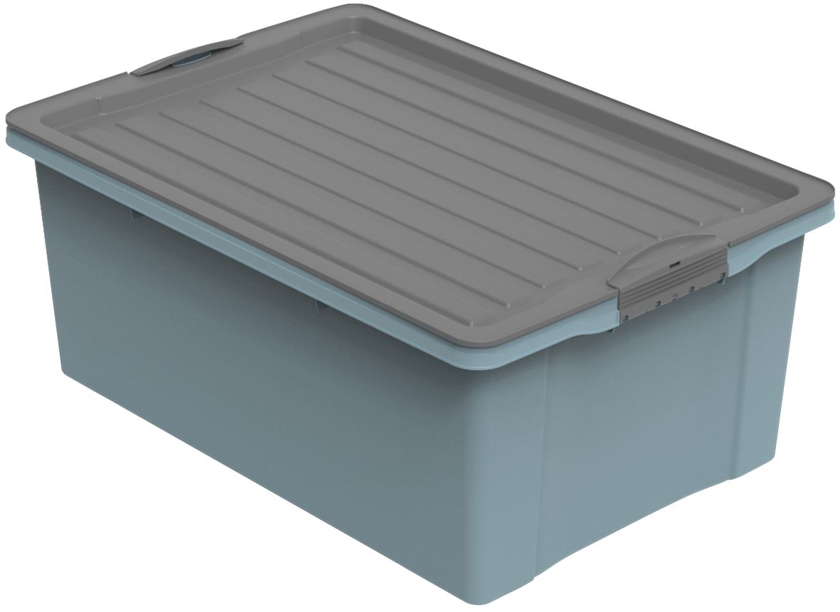 ROTHO Úložný box
objem: 38 l