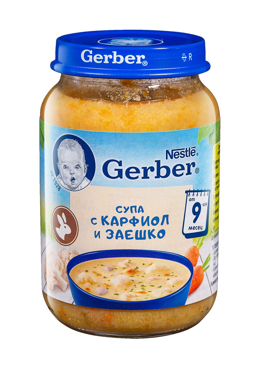Изображение на 