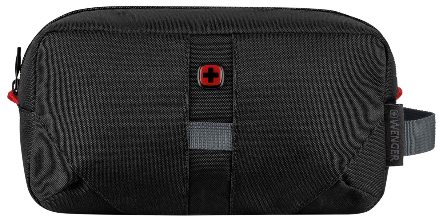 WENGER Kulturtasche 