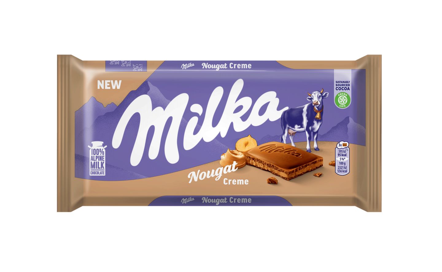 Изображение на 