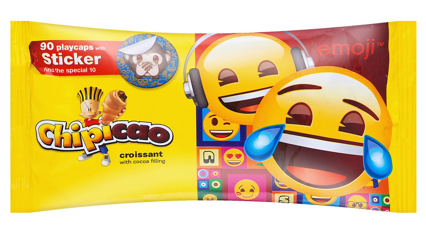 7 days Kroasan punjen kakao
MPC 2.5.2025=0,91€