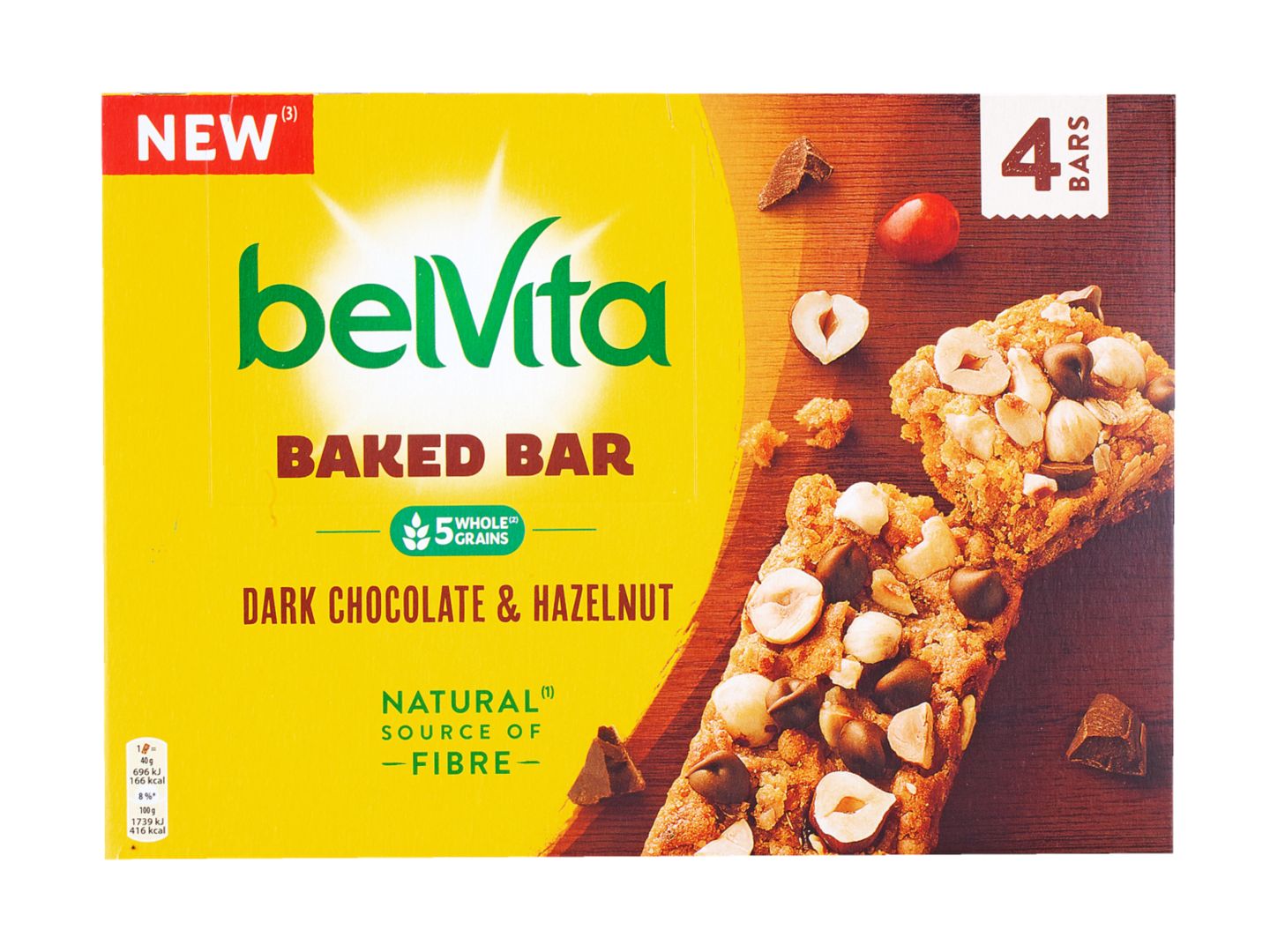 Belvita Prutići
MPC 2.5.2025=4,09€