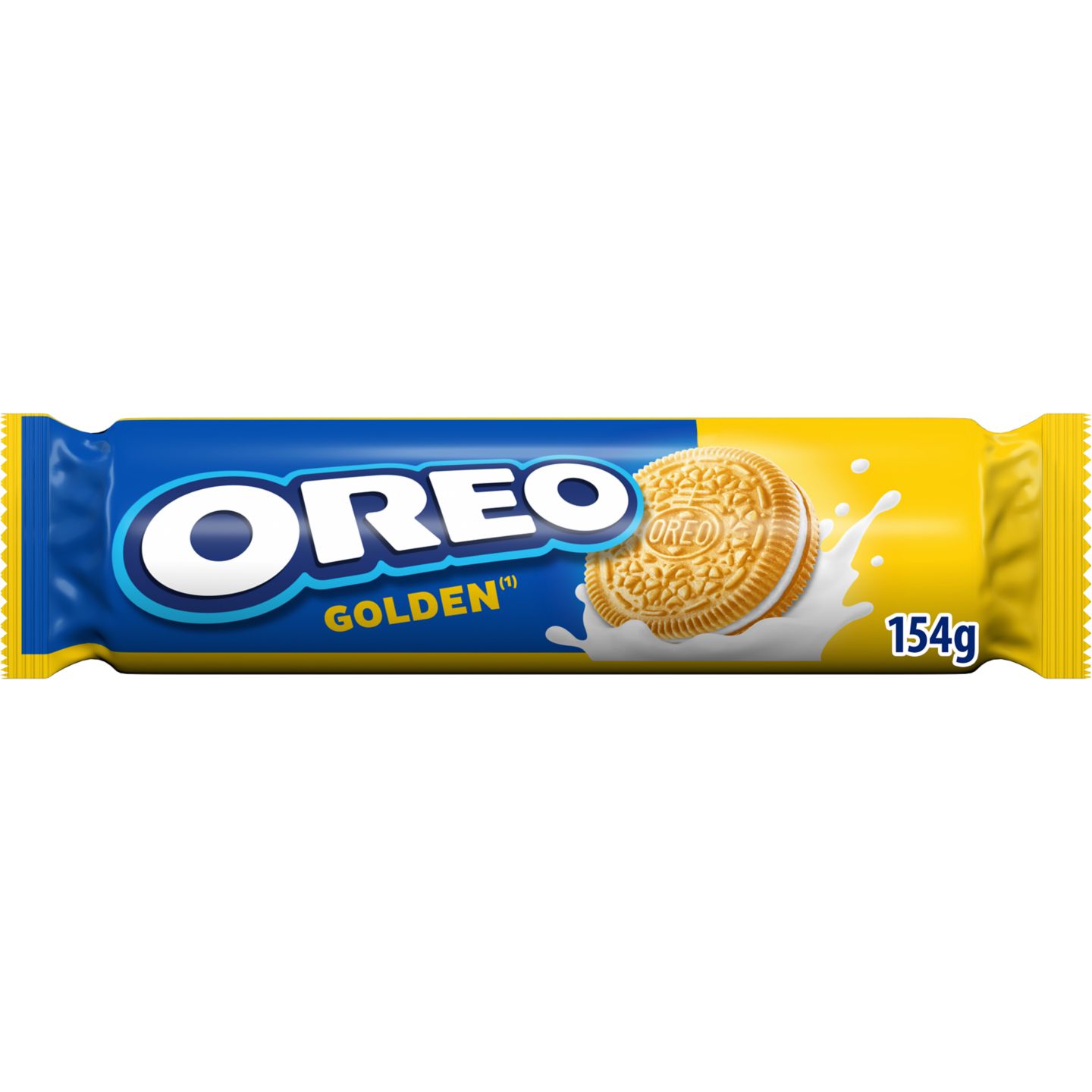 Изображение на Oreo Бисквити
различни видове