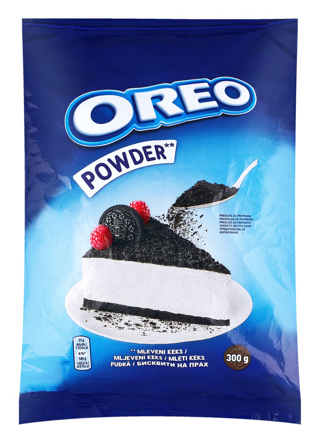 Oreo Keksi
MPC 2.5.2025=3,29€