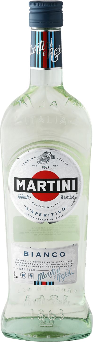 Martini Vermut