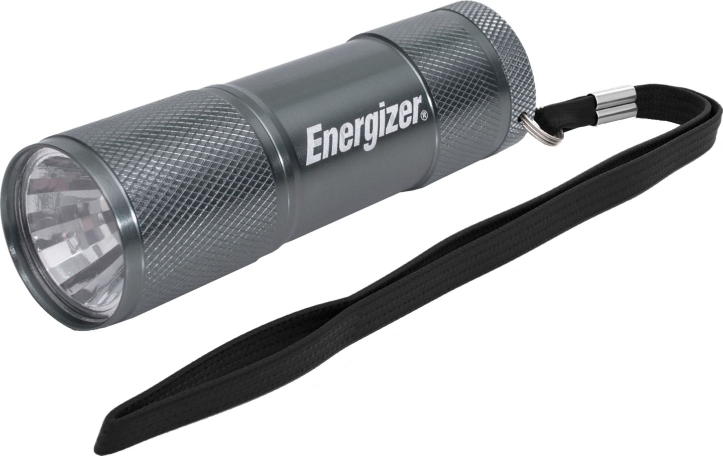 ENERGIZER Taschenlampe »MLHV32«