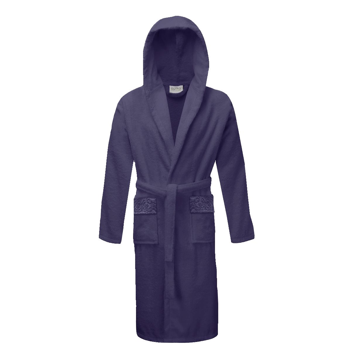 Изображение на Aglika Халат за баня
S - XXL