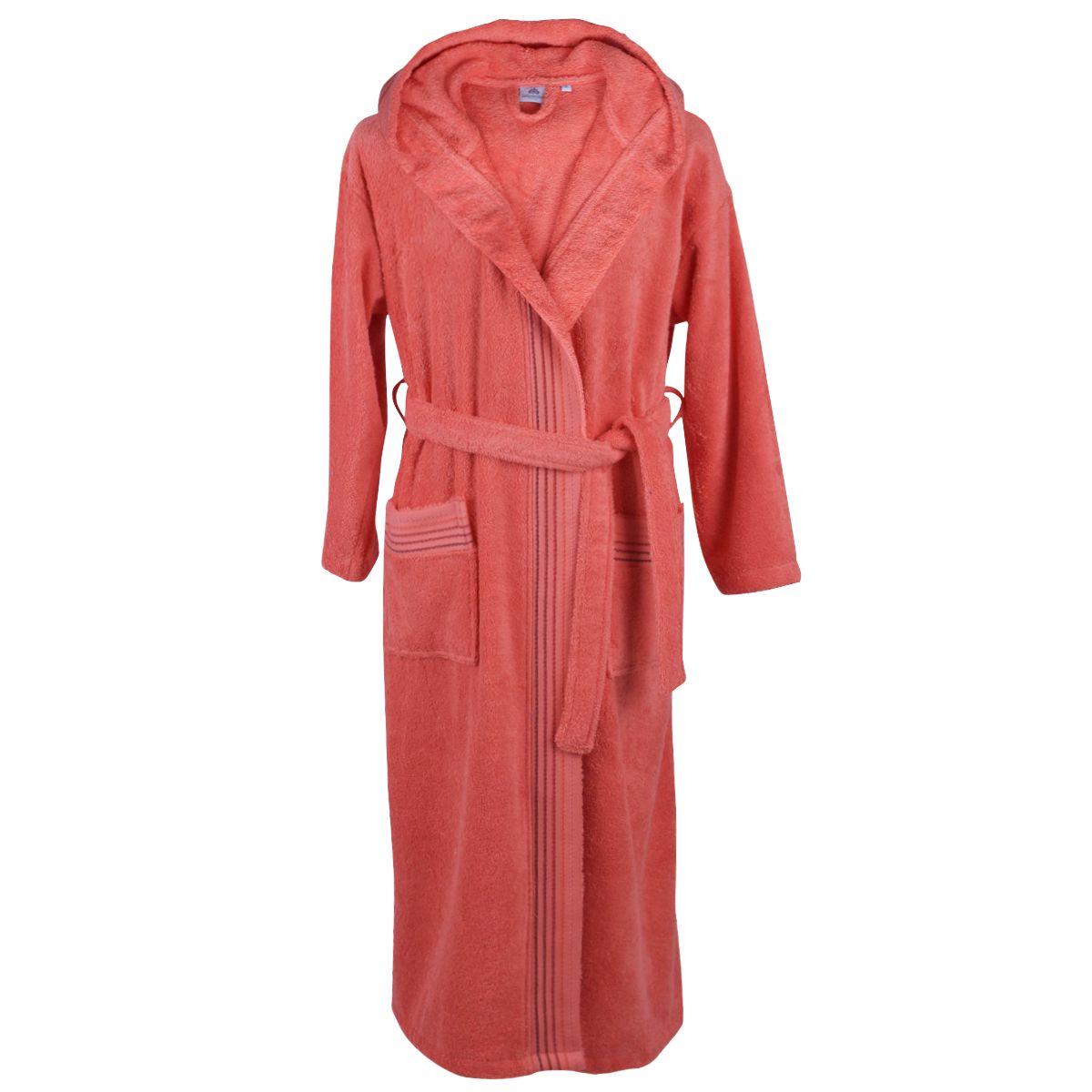 Изображение на PNG Elegance Халат
S - XL