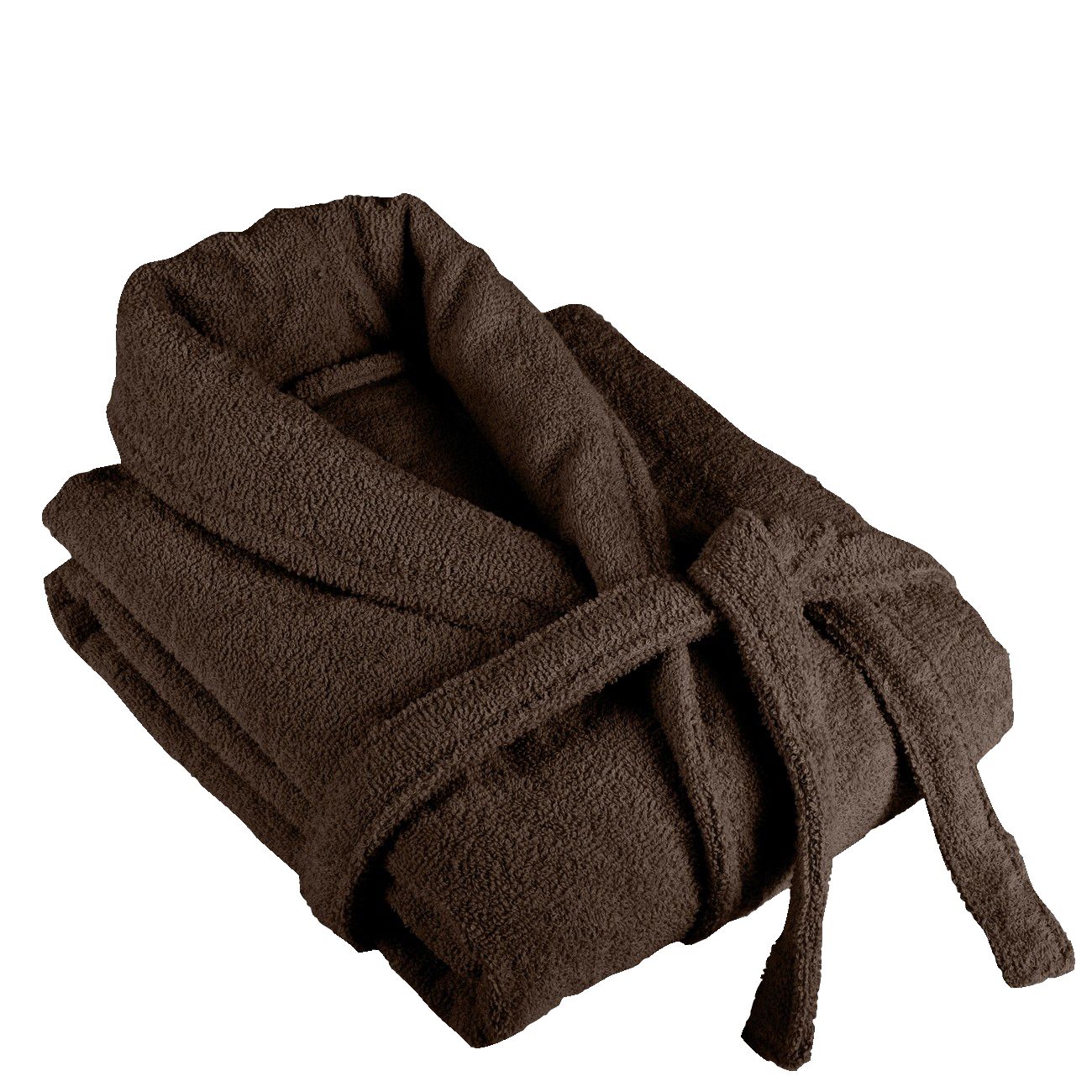 Изображение на Dillios Халат Cristal
S - XL