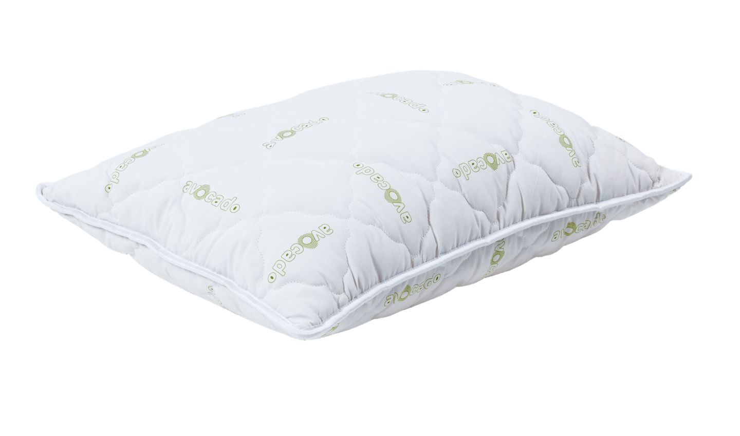 Изображение на SLEEP ME Възглавница Авокадо
50 х 70 см