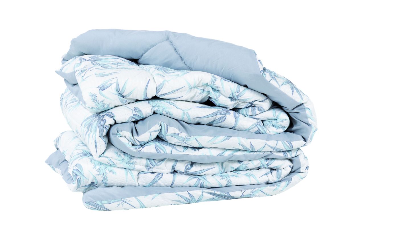 Изображение на TED Олекотена завивка
140 x 200 см