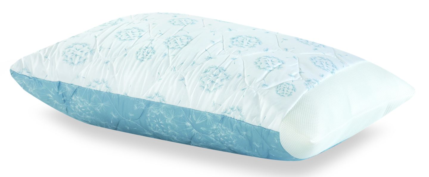 Изображение на Sleep me Възглавница Blue Mood Sense
50 х 70 см